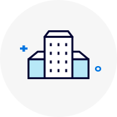 부동산 담보대출